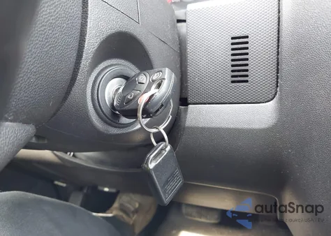 2009 Ford Escape Xlt из США, поврежденный, VIN 1FMCU93G39KA57935